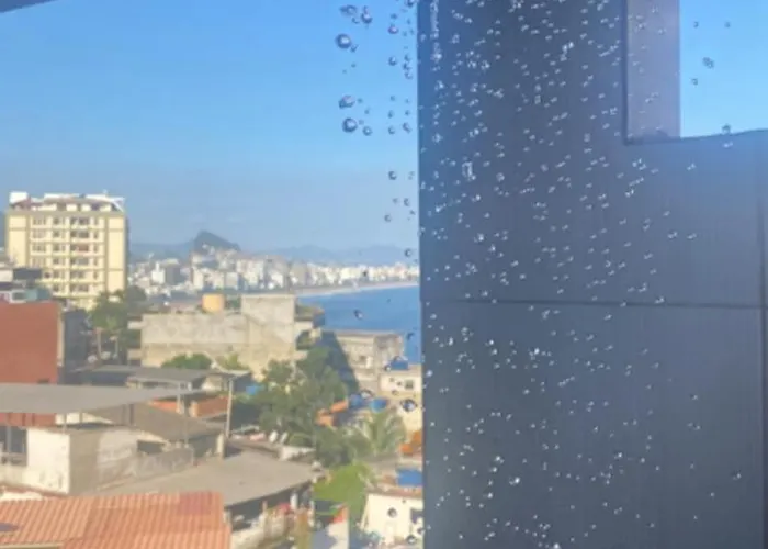 Visual Luxo & Lazer