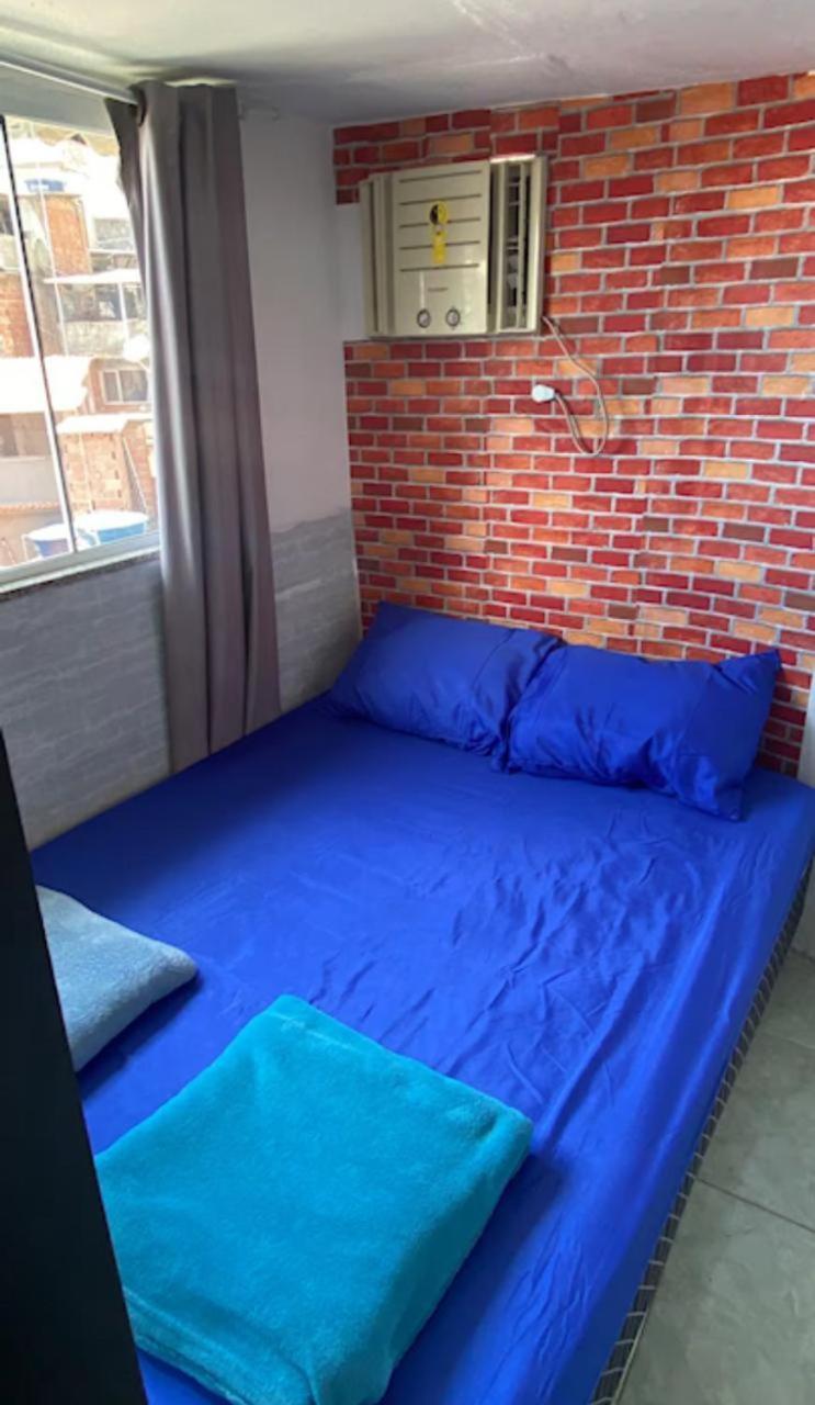 Apartamento Visual Luxo & Lazer